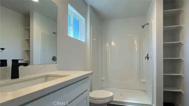 $1,700 | 73449 Desert Trail Drive, Unit 5, Twentynine Palms, CA 92277