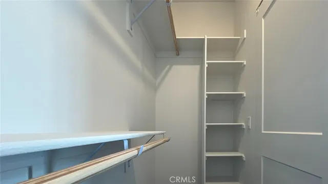 $1,700 | 73449 Desert Trail Drive, Unit 5, Twentynine Palms, CA 92277