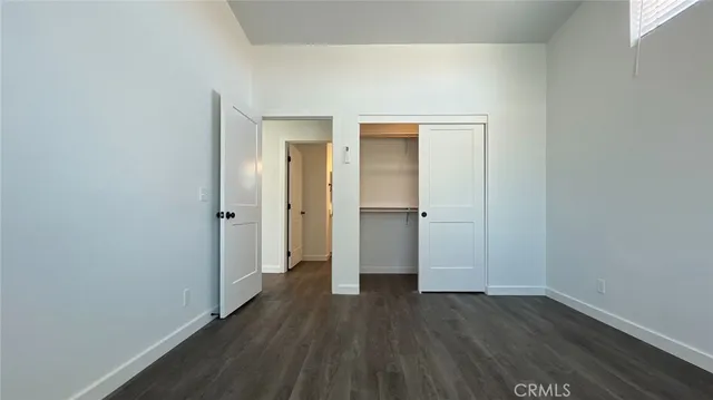 $1,700 | 73449 Desert Trail Drive, Unit 5, Twentynine Palms, CA 92277