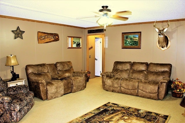 71 M M Whalen Road Roundhill, KY 42275 - Photo 2 of 20 Gallery Image 2