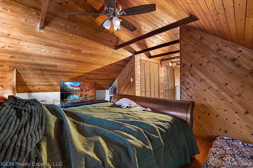 176 Chippewa Road Pontiac, MI 48341 - Photo 35 of 37 Gallery Image 35