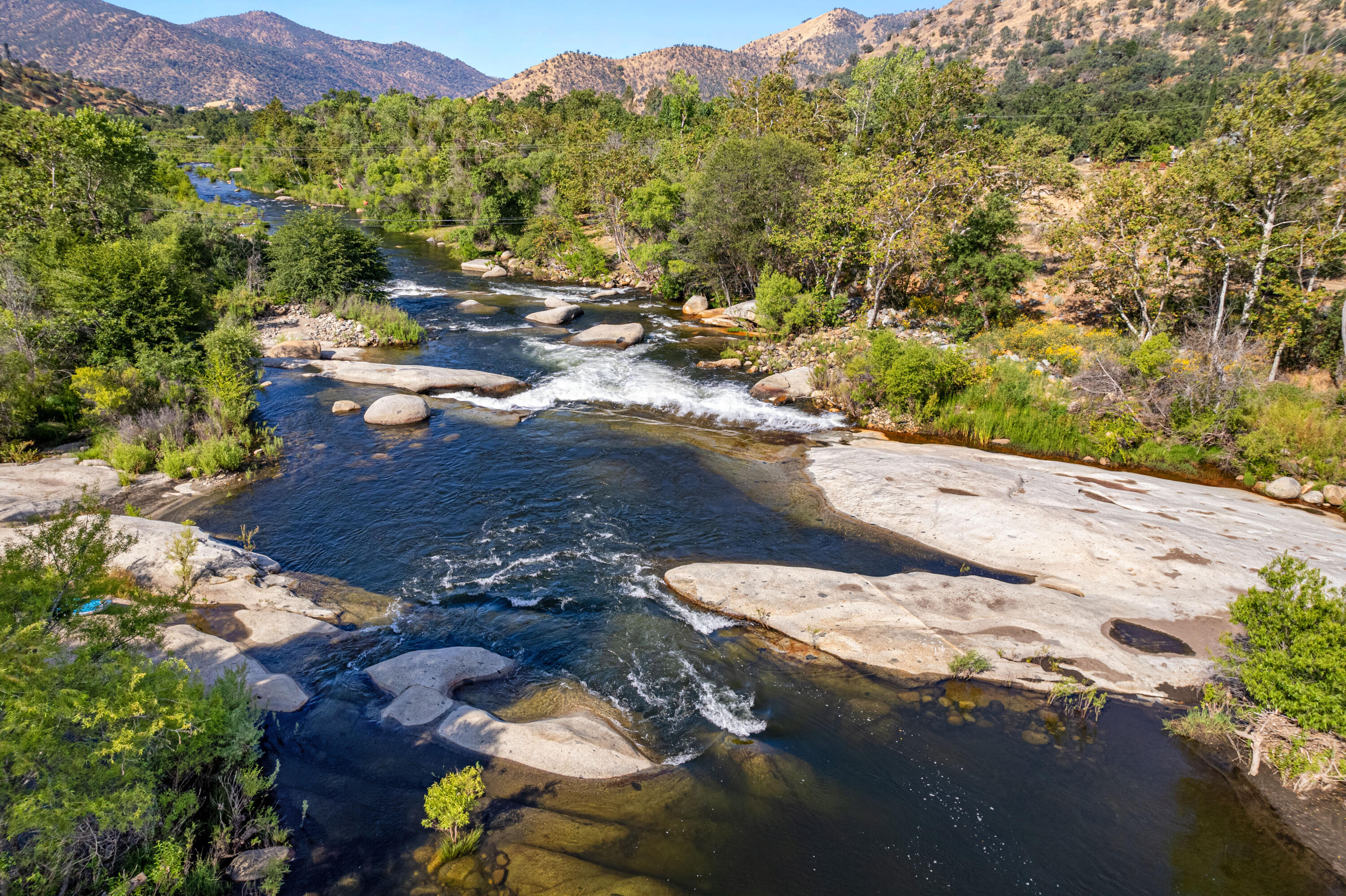 42000 North Fork Drive Three Rivers, CA 93271 - Photo 55 of 58 DJI_0056
