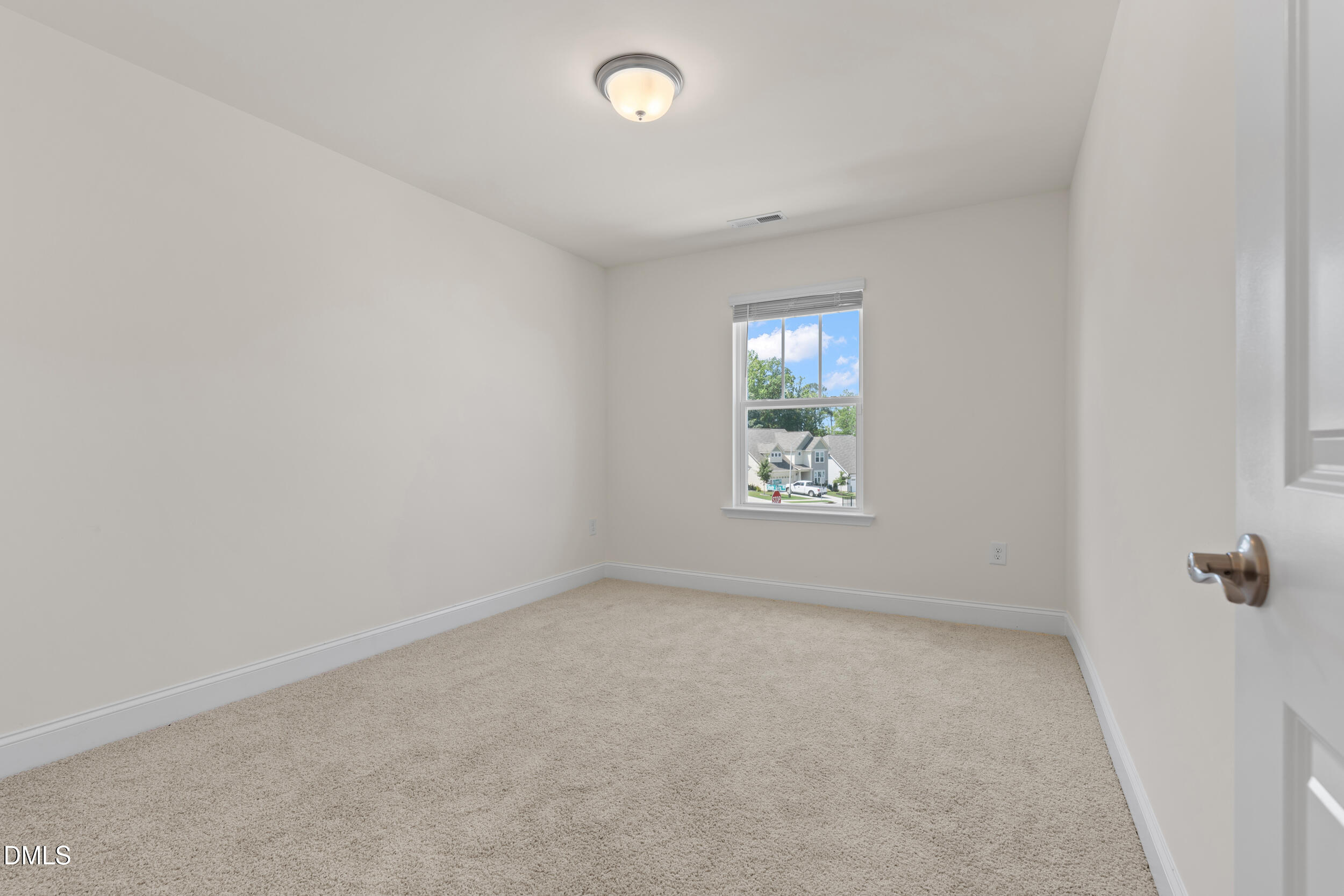 103 Shady Oaks Road Angier, NC 27501 - Photo 19 of 39 36_spp04594