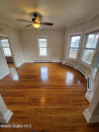 $1,300,000 | 34-36 Sparkill Avenue, Albany, NY 12209