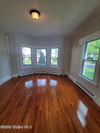 $1,300,000 | 34-36 Sparkill Avenue, Albany, NY 12209