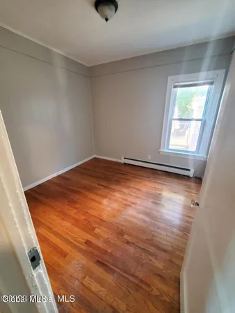 $1,300,000 | 34-36 Sparkill Avenue, Albany, NY 12209