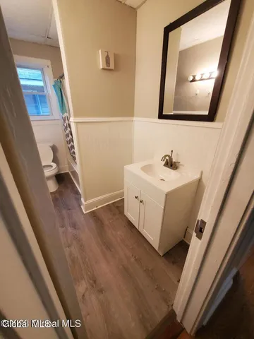 $1,300,000 | 34-36 Sparkill Avenue, Albany, NY 12209