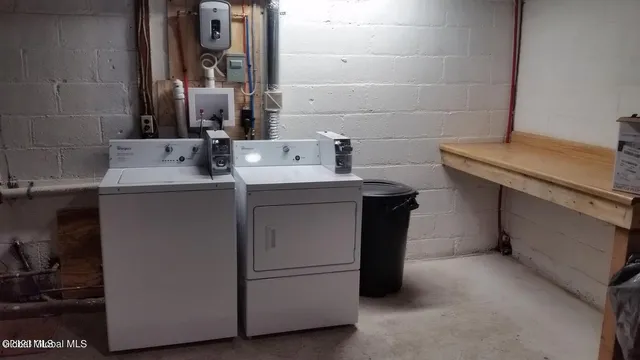 $1,300,000 | 34-36 Sparkill Avenue, Albany, NY 12209