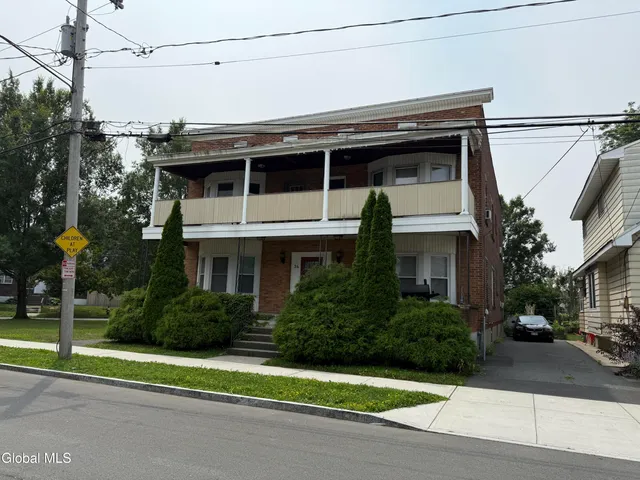$1,300,000 | 34-36 Sparkill Avenue, Albany, NY 12209