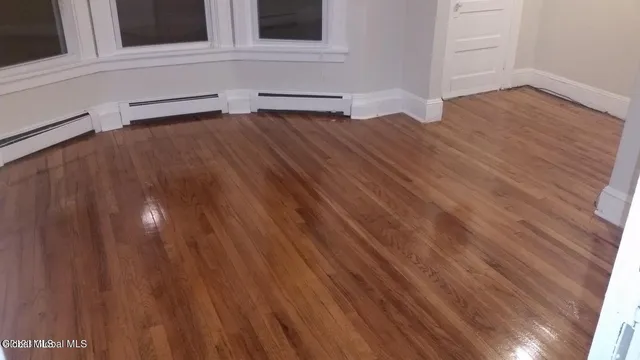 $1,300,000 | 34-36 Sparkill Avenue, Albany, NY 12209