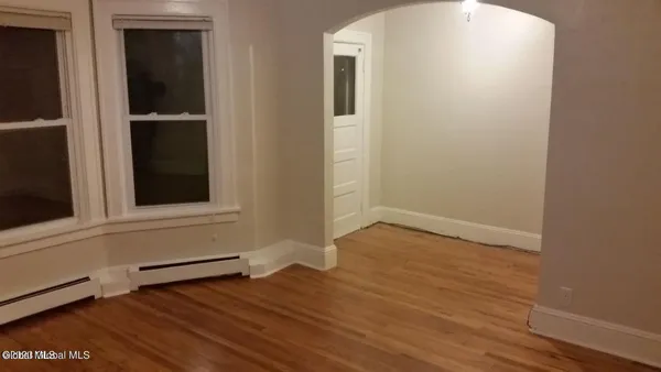 $1,300,000 | 34-36 Sparkill Avenue, Albany, NY 12209