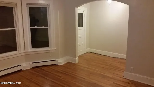 $1,300,000 | 34-36 Sparkill Avenue, Albany, NY 12209