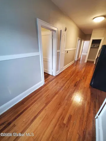 $1,300,000 | 34-36 Sparkill Avenue, Albany, NY 12209