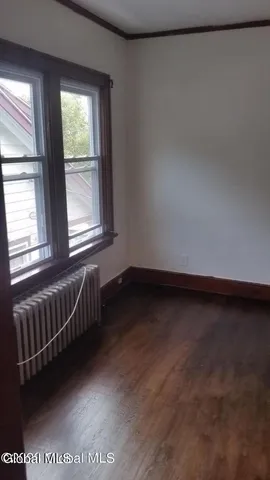 $1,300,000 | 34-36 Sparkill Avenue, Albany, NY 12209