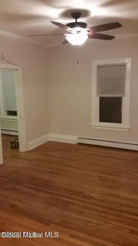 $1,300,000 | 34-36 Sparkill Avenue, Albany, NY 12209