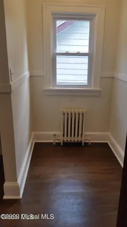 $1,300,000 | 34-36 Sparkill Avenue, Albany, NY 12209