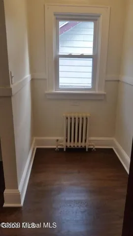 $1,300,000 | 34-36 Sparkill Avenue, Albany, NY 12209