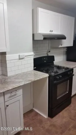 $1,300,000 | 34-36 Sparkill Avenue, Albany, NY 12209