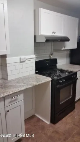 $1,300,000 | 34-36 Sparkill Avenue, Albany, NY 12209