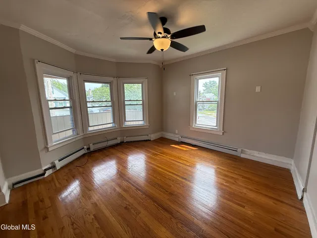 $1,300,000 | 34-36 Sparkill Avenue, Albany, NY 12209