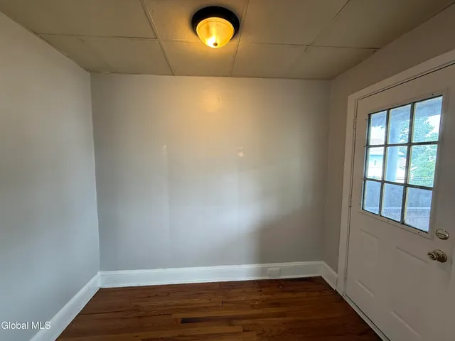 $1,300,000 | 34-36 Sparkill Avenue, Albany, NY 12209