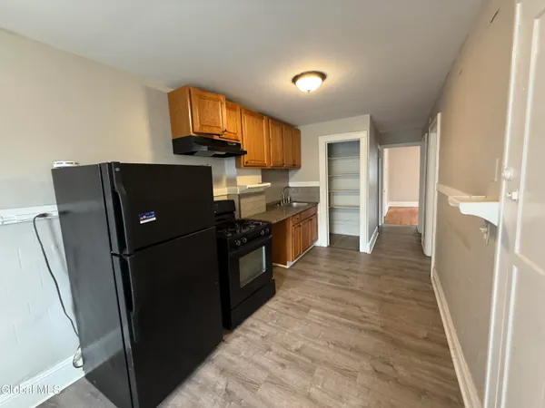 $1,300,000 | 34-36 Sparkill Avenue, Albany, NY 12209