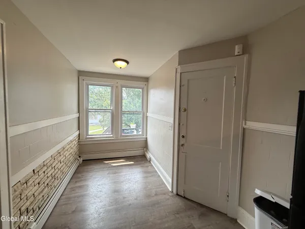 $1,300,000 | 34-36 Sparkill Avenue, Albany, NY 12209