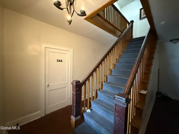 $1,300,000 | 34-36 Sparkill Avenue, Albany, NY 12209