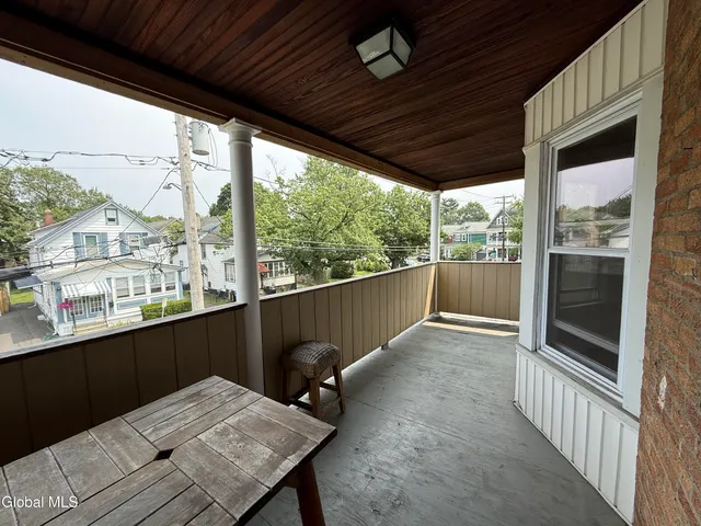 $1,300,000 | 34-36 Sparkill Avenue, Albany, NY 12209