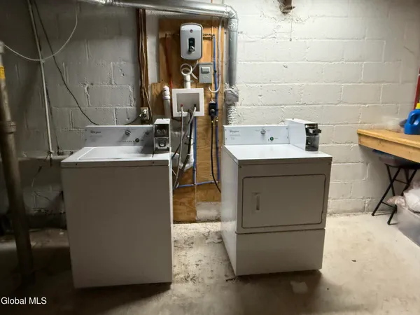 $1,300,000 | 34-36 Sparkill Avenue, Albany, NY 12209