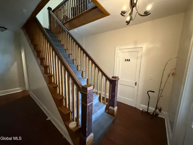 $1,300,000 | 34-36 Sparkill Avenue, Albany, NY 12209