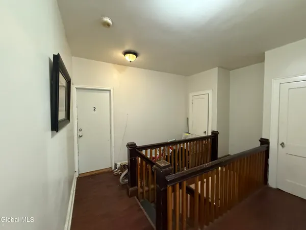 $1,300,000 | 34-36 Sparkill Avenue, Albany, NY 12209