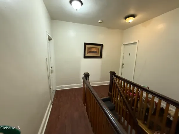 $1,300,000 | 34-36 Sparkill Avenue, Albany, NY 12209