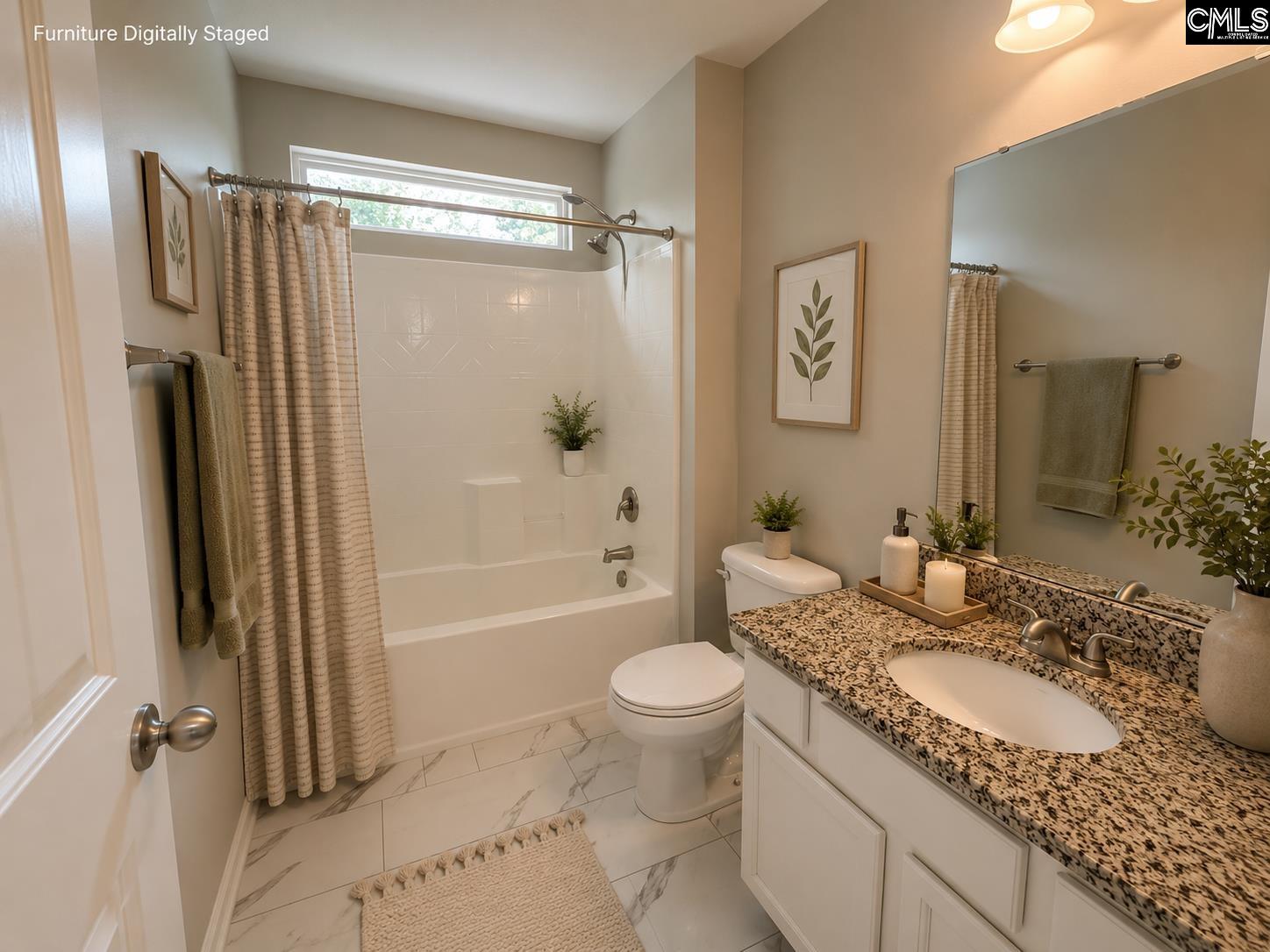 180 Phoenix Lane Lexington, SC 29072 - Photo 21 of 24