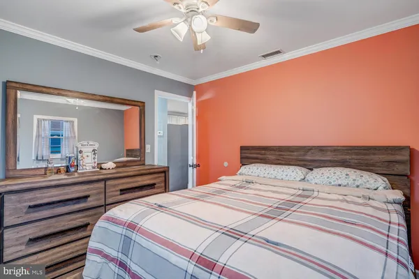 $2,300 | 28 South Los Angeles Drive, Little Egg Harbor, NJ 08087