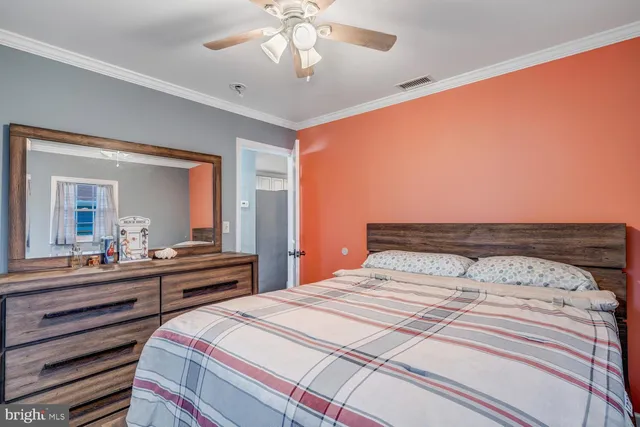 $2,300 | 28 South Los Angeles Drive, Little Egg Harbor, NJ 08087