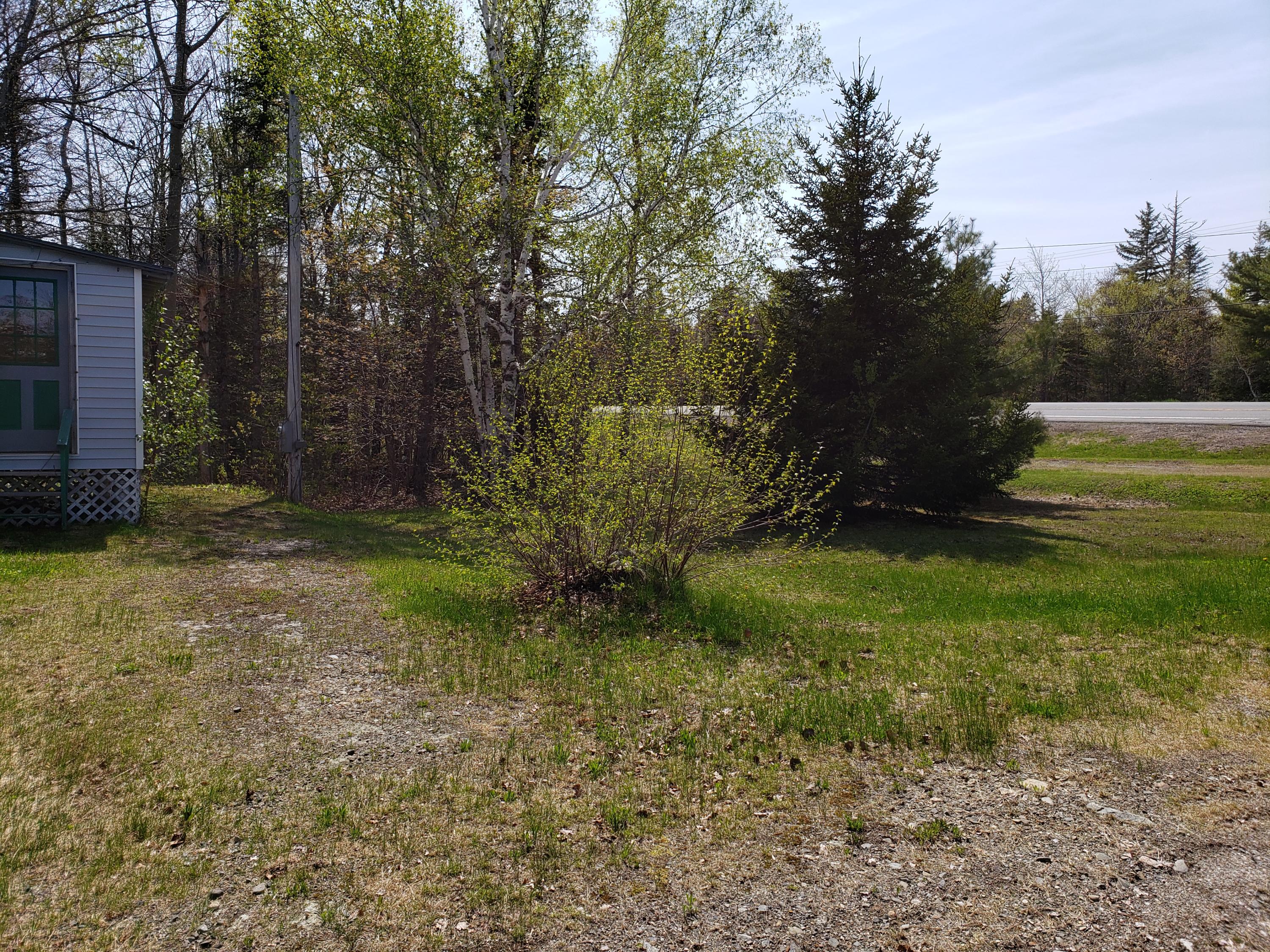 1718 Airline Road Alexander, ME 04694 - Photo 24 of 25 20190525_143406