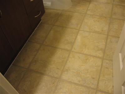 3439 Saybrook Road Lexington, KY 40503 - Photo 23 of 26 Photo 23