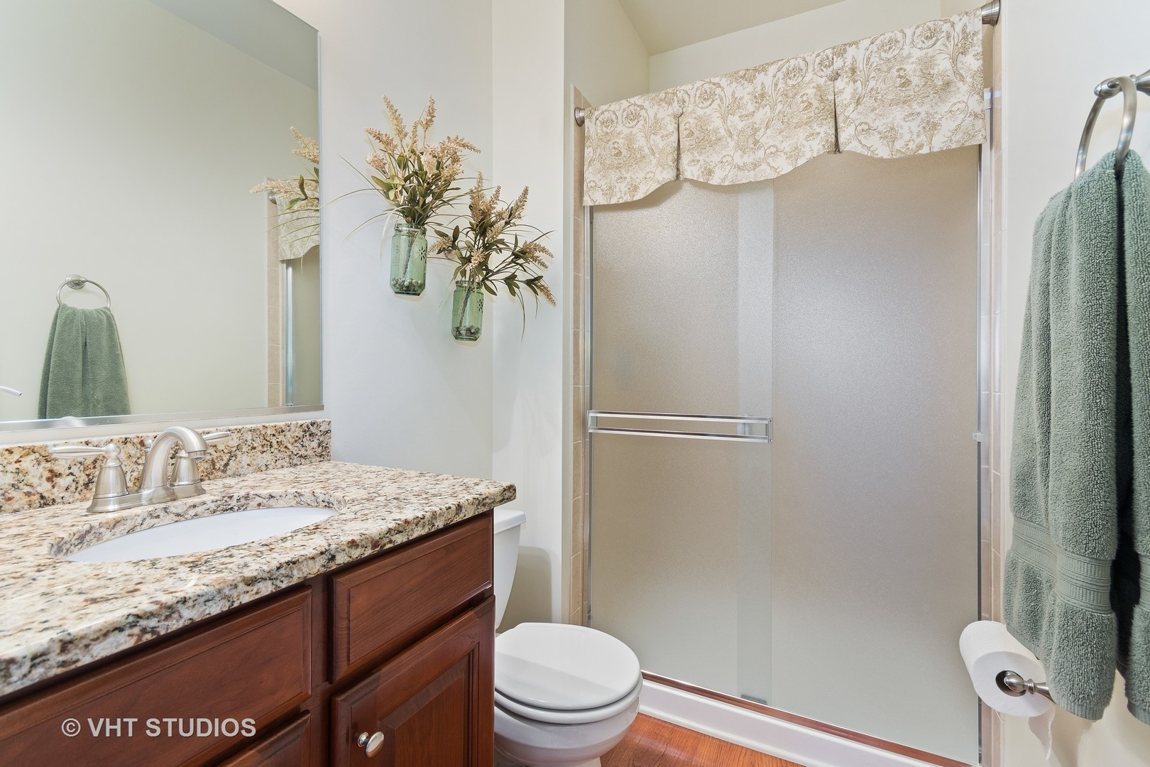 656 Nelson Court Geneva, IL 60134 - Photo 11 of 24