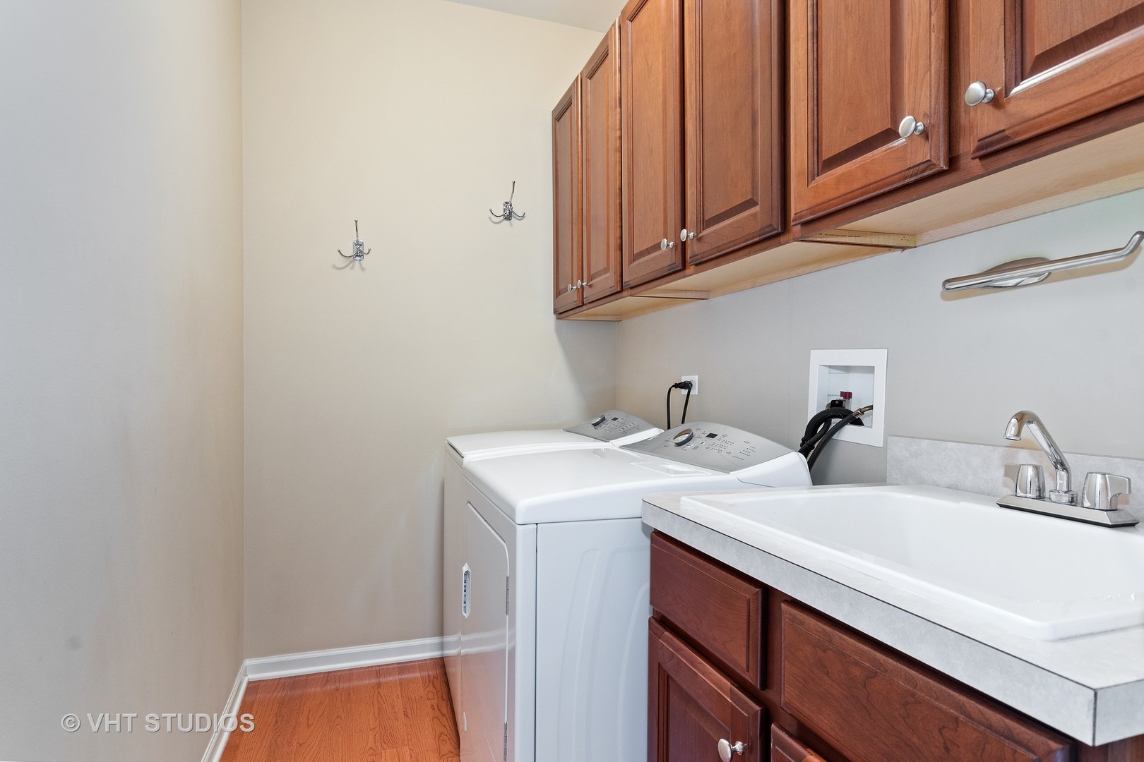 656 Nelson Court Geneva, IL 60134 - Photo 21 of 24