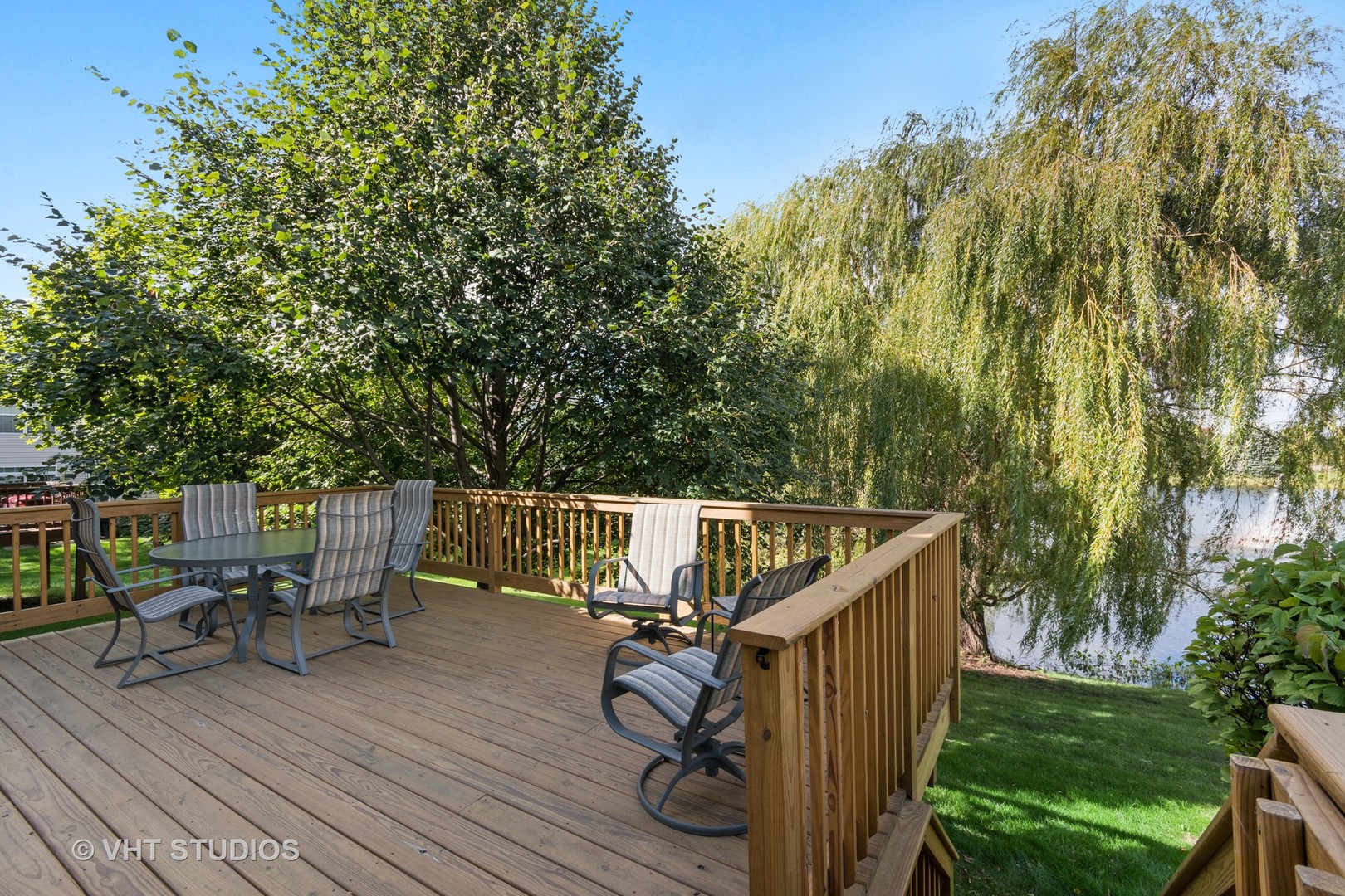 656 Nelson Court Geneva, IL 60134 - Photo 22 of 24