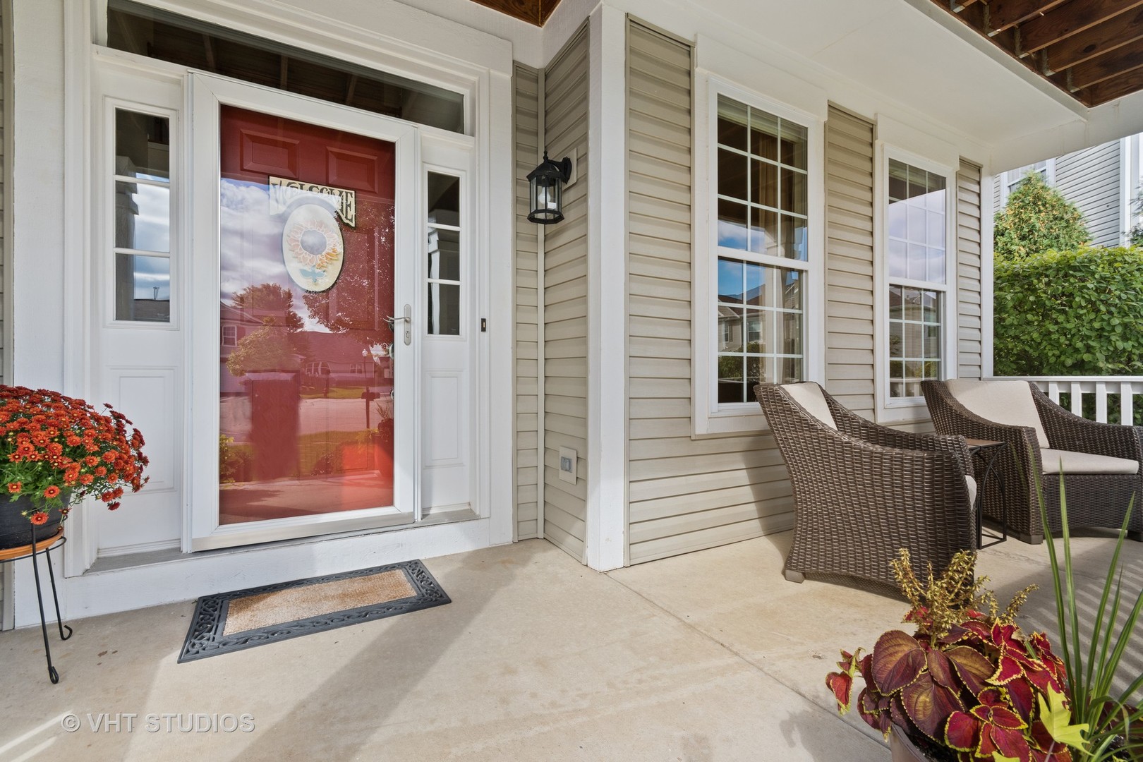 656 Nelson Court Geneva, IL 60134 - Photo 24 of 24