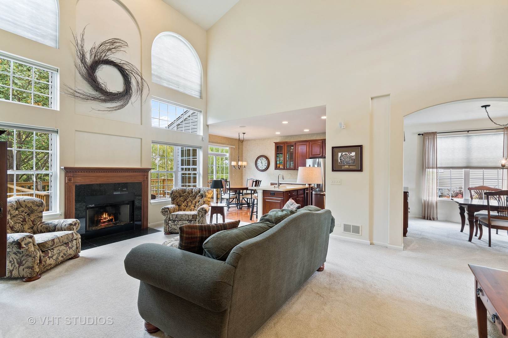 656 Nelson Court Geneva, IL 60134 - Photo 6 of 24