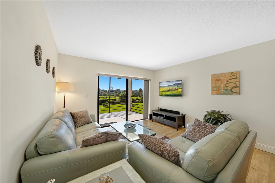 9300 Southwest 8th Street, Unit 302 Boca Raton, FL 33428 - Photo 3 of 36 Photo 3