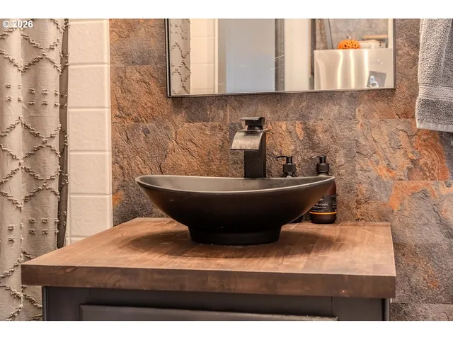 a view of table and chair in the kitchen