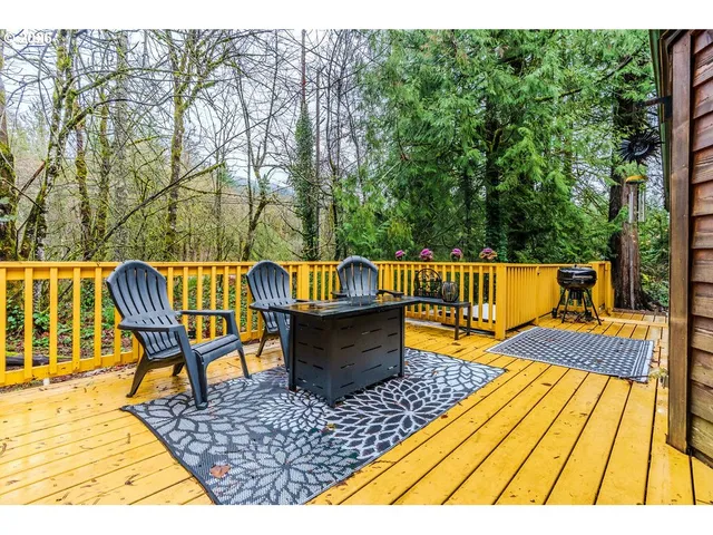 a view of sitting area in balcony