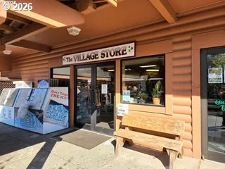 $130,000 | 65000 Highway 26, Unit FC 291, Welches, OR 97067
