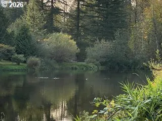 $130,000 | 65000 Highway 26, Unit FC 291, Welches, OR 97067