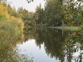 $130,000 | 65000 Highway 26, Unit FC 291, Welches, OR 97067