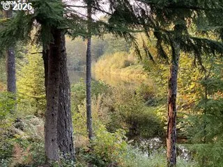 $130,000 | 65000 Highway 26, Unit FC 291, Welches, OR 97067